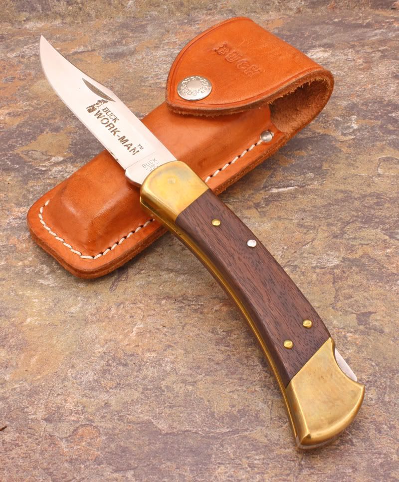 Workman110.jpg