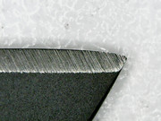 Still0038.jpg