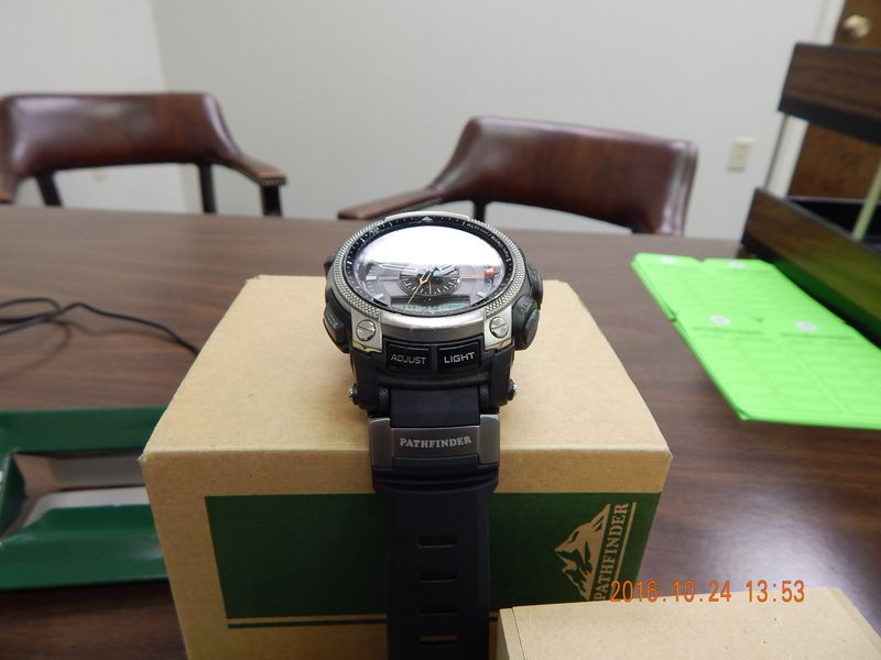 Casio%20PAW%205000%201CR%20007_zpsstmpj5mu.jpg
