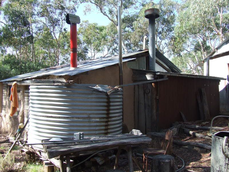 jerrong001.jpg