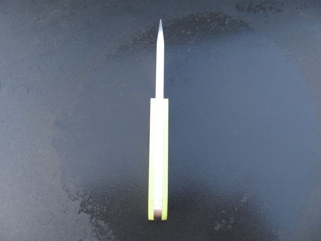 003-32.jpg