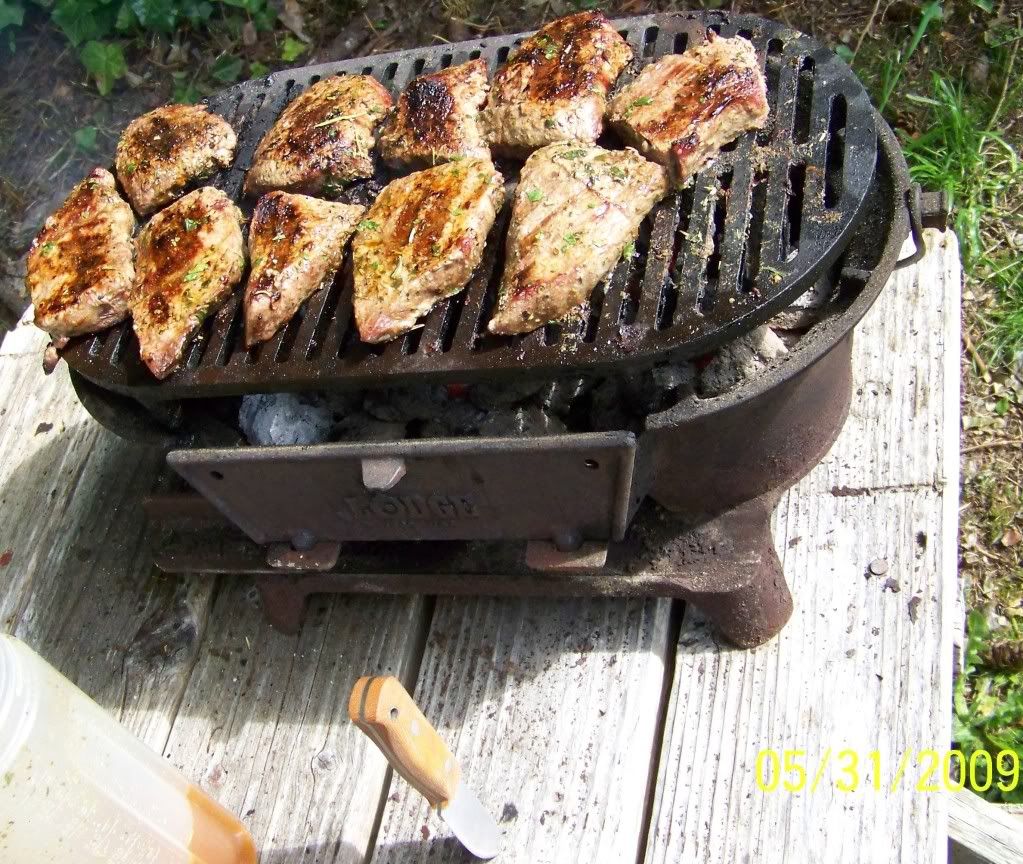 dinner.jpg