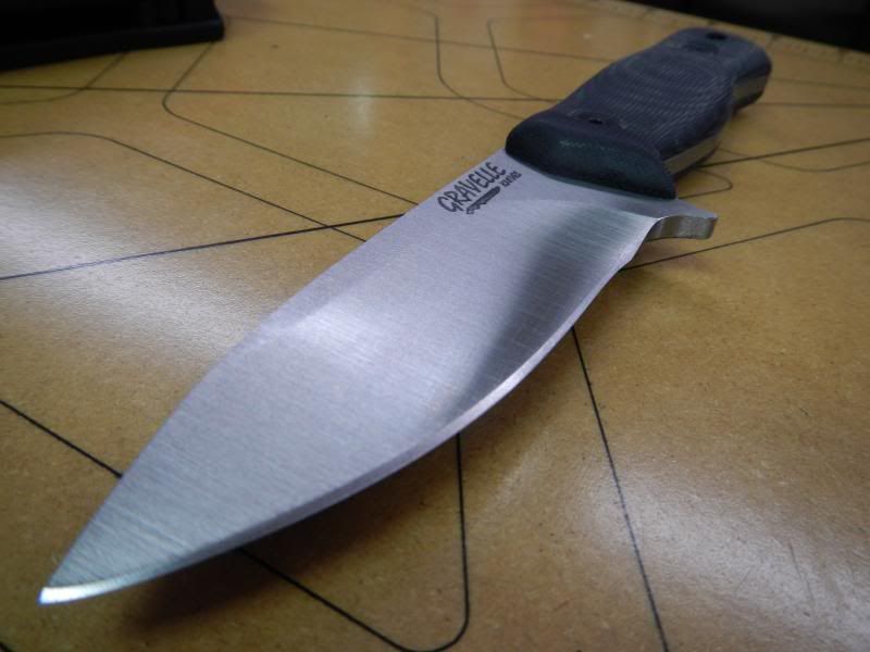 DSCN1175.jpg
