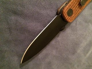 kCA63W8m.jpg