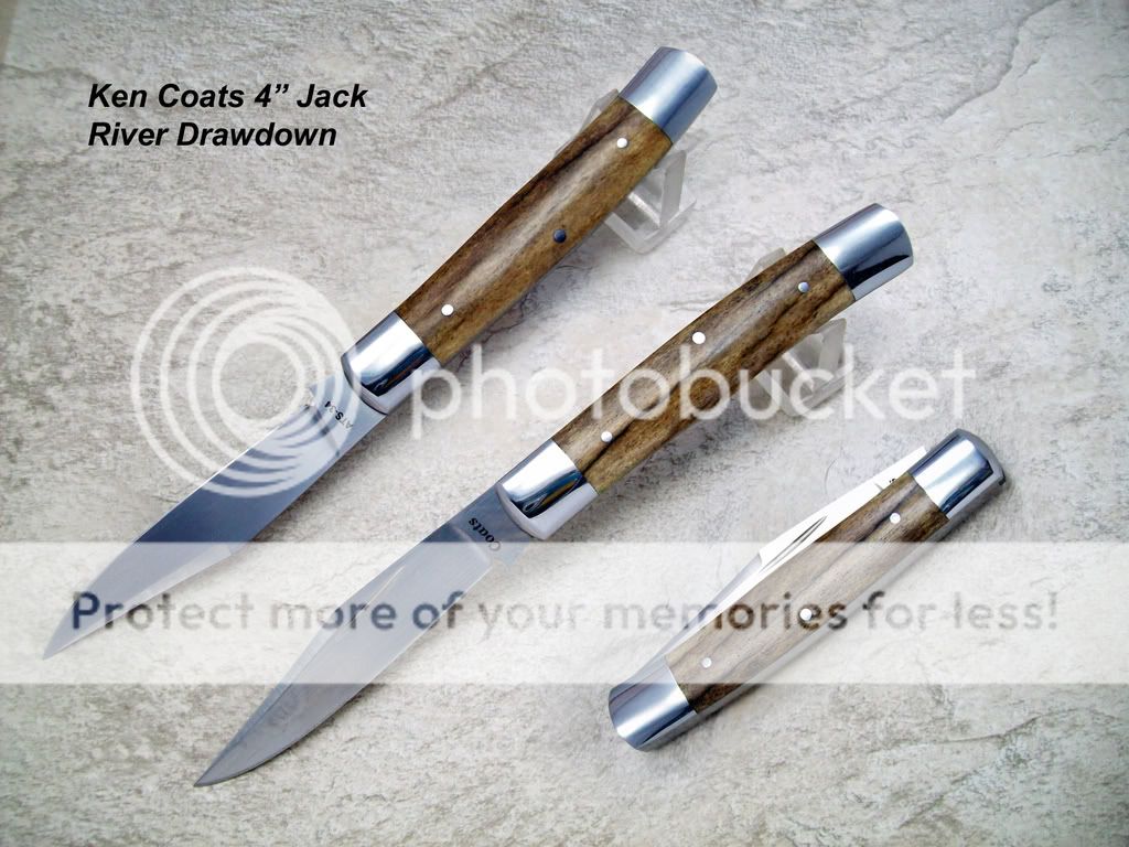 kenCoats4jackdownriverknife.jpg