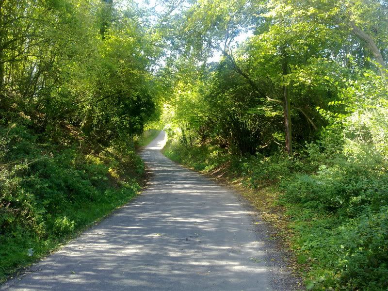 12092011152.jpg