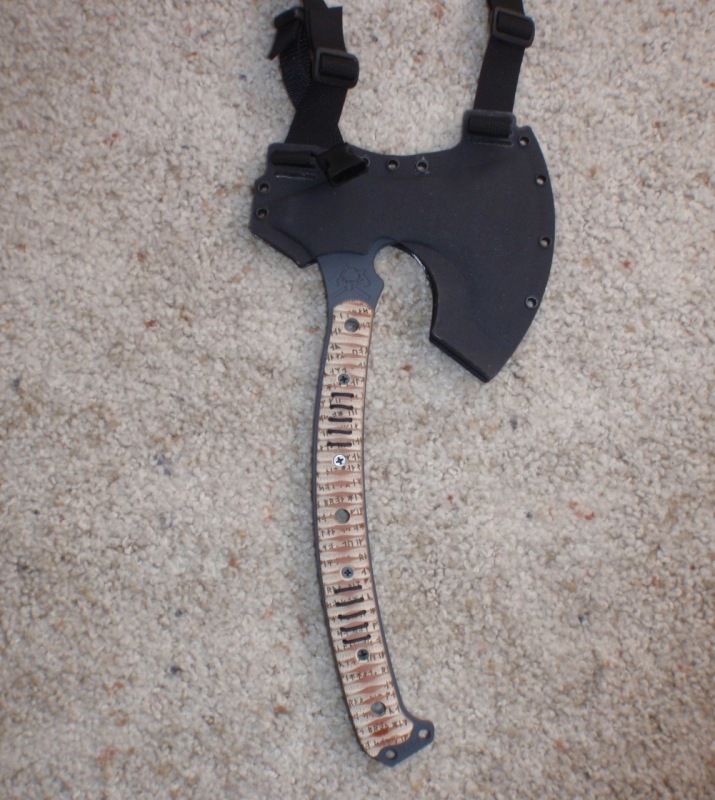 rmjberserker1_zps4f5bf7d4.jpg