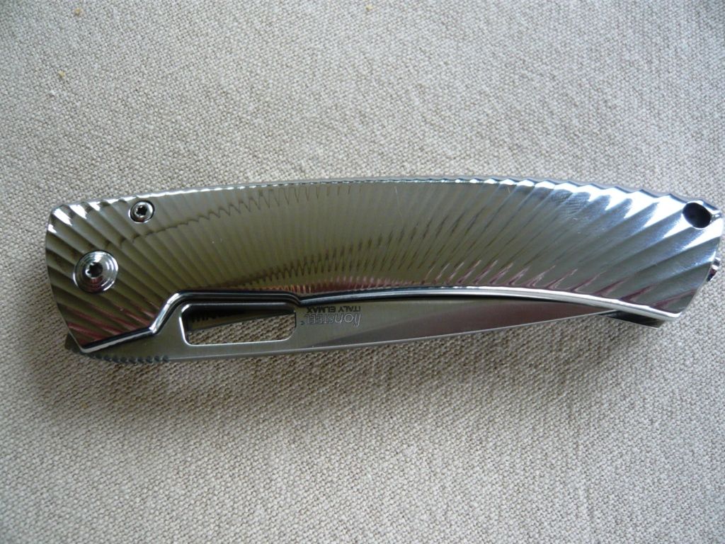 TS1G011_zps475b8917.jpg