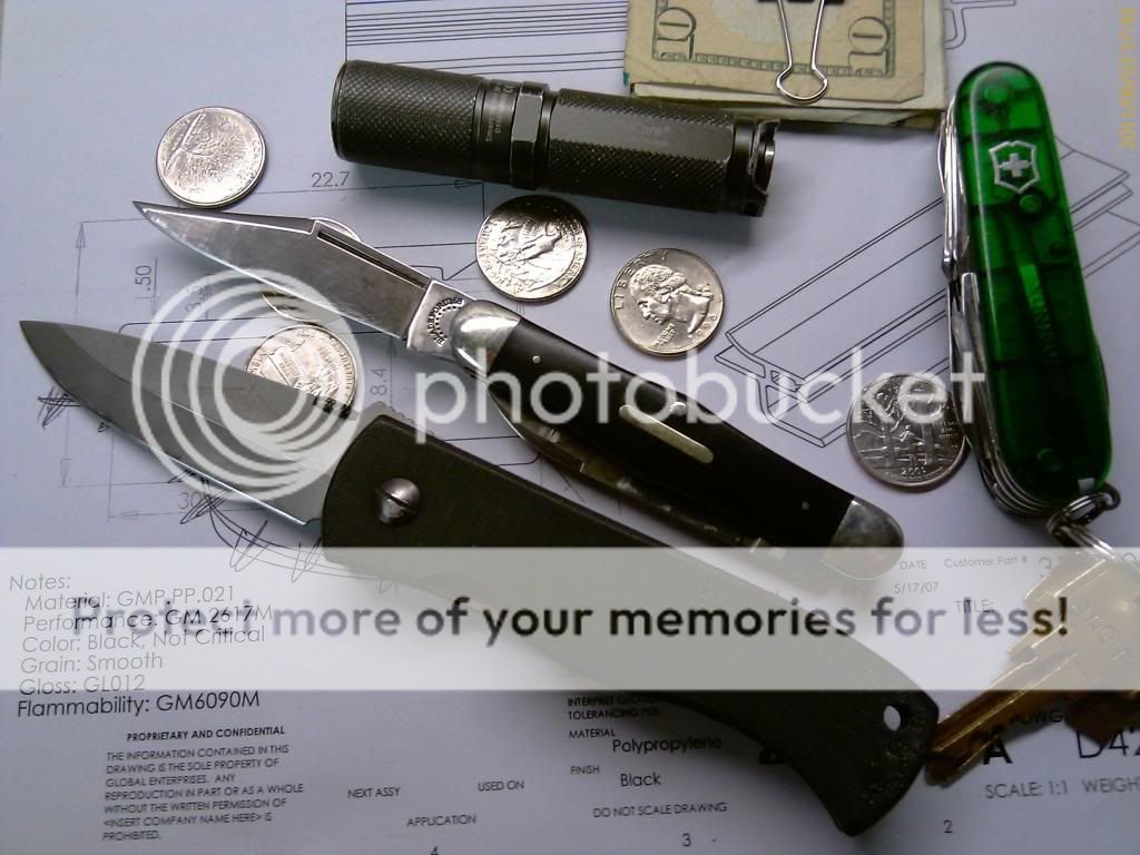 IMAG1266.jpg