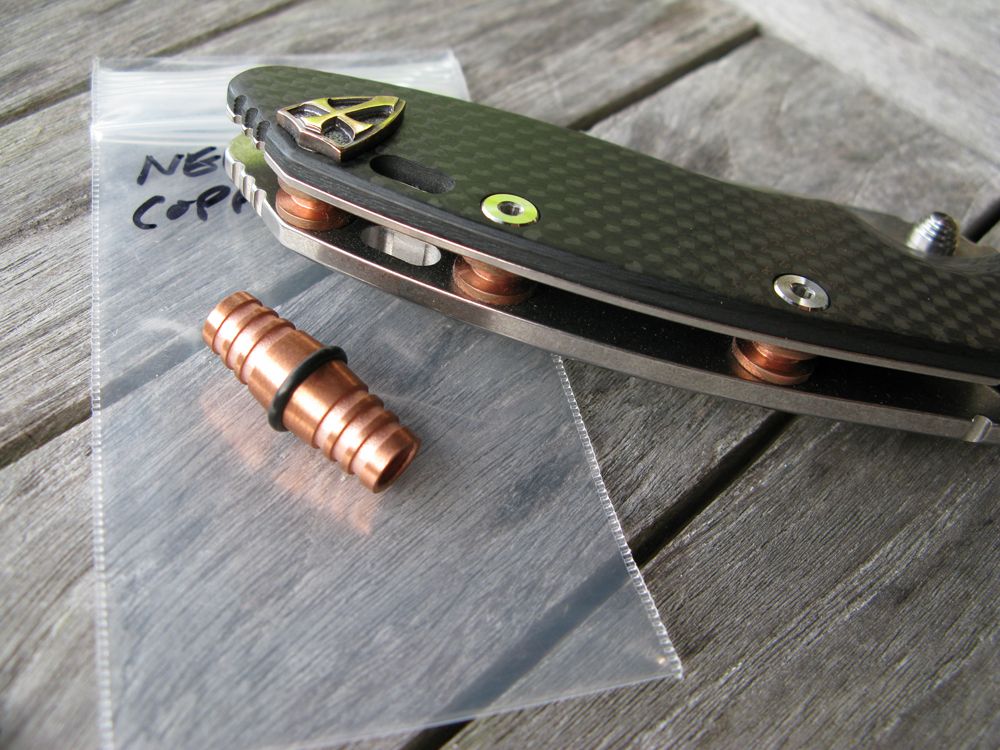 Copperbead3.jpg