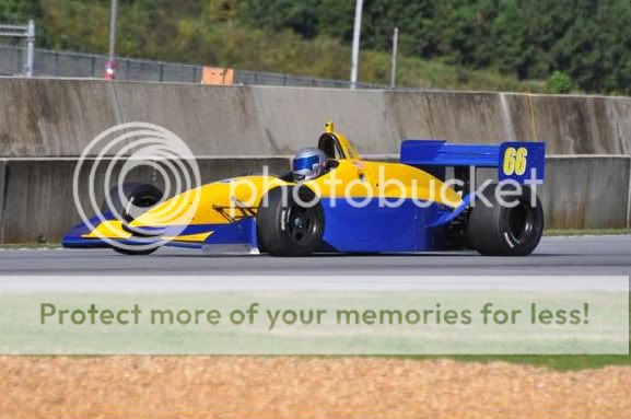 lola_car.jpg