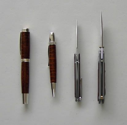 snakewoodset02.jpg