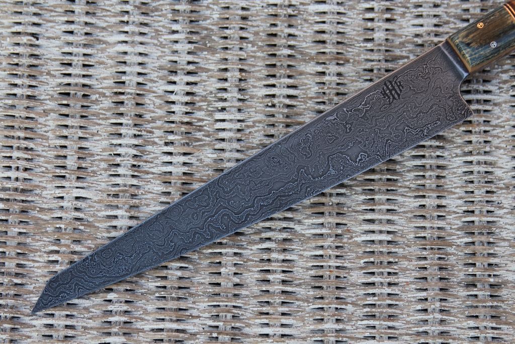 chefandsuji0431024x683.jpg