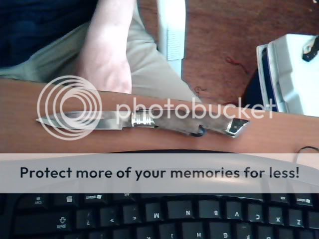 Picture6.jpg