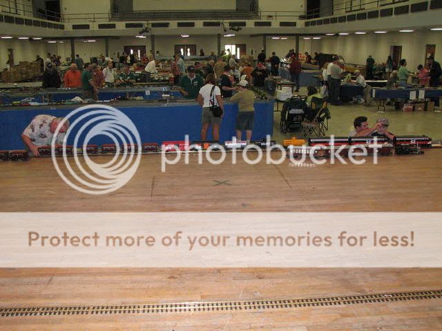 IMG_0504.jpg