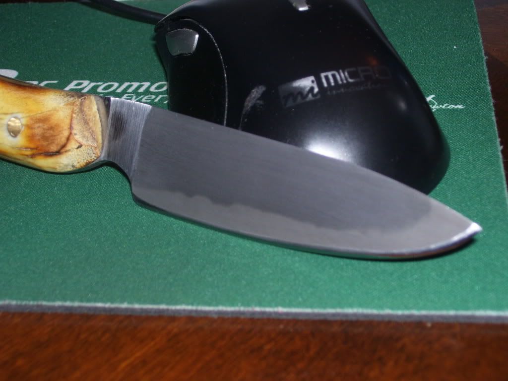 100_2627.jpg