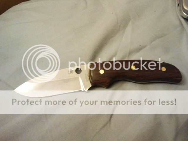 2011-11-25224513.jpg