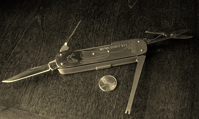 o227074949.jpg