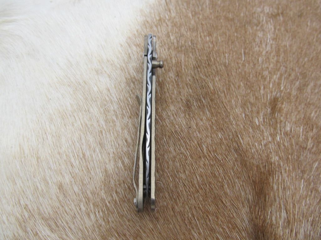 slimframelock005.jpg
