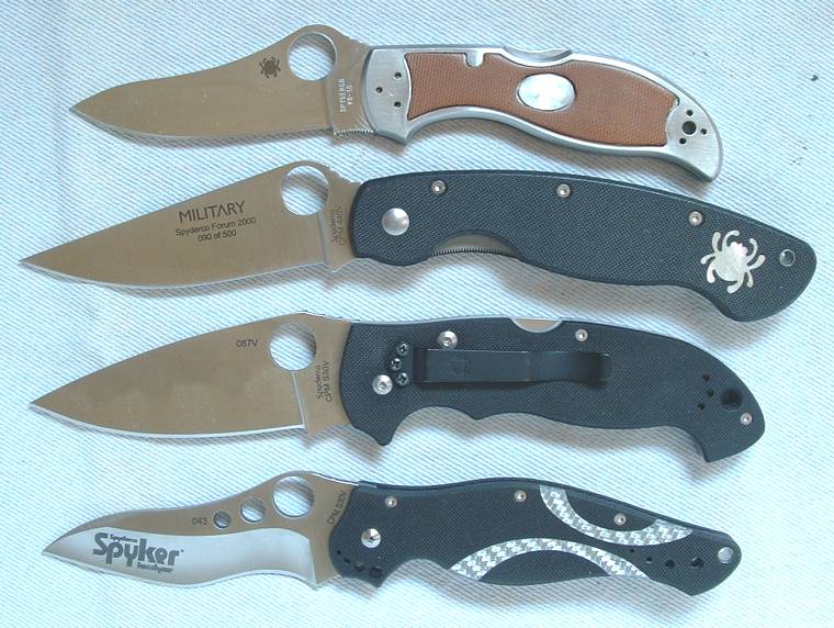 spyker_comp.jpg