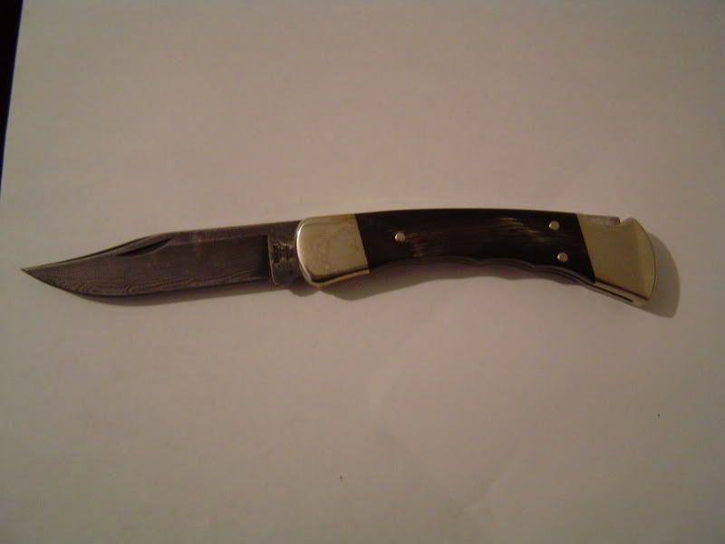 custombuck009.jpg
