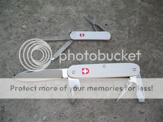 EDC17-06-2010.jpg
