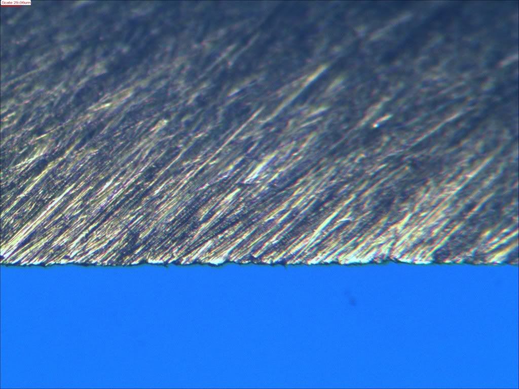 C_160_SC.jpg