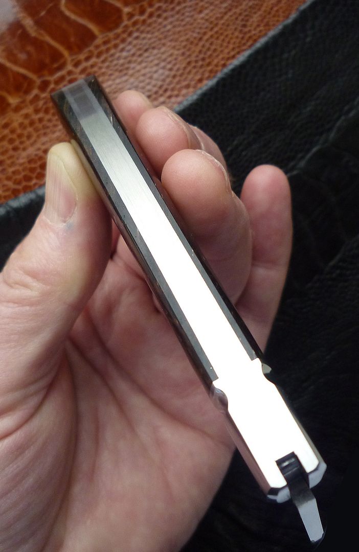 Palm%20BackPocket%2004.jpg