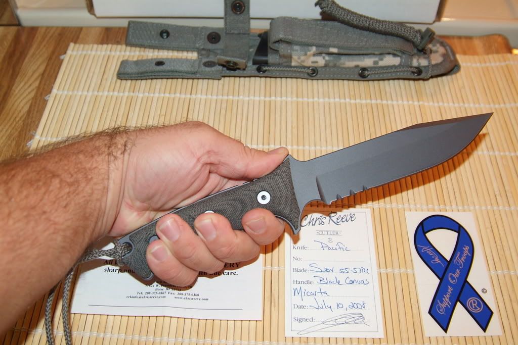 HeartsandKnives084.jpg