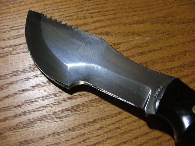 DSCF2142.jpg