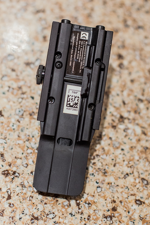 i-6XC8bHs-XL.jpg