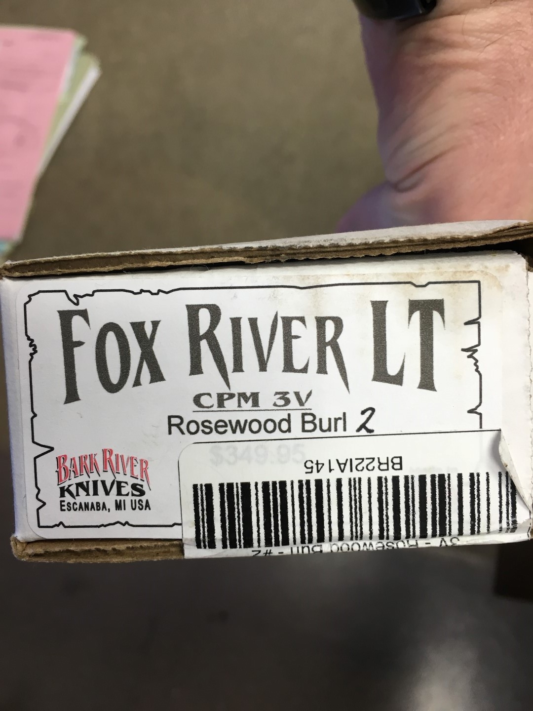 MmjZws5.jpg