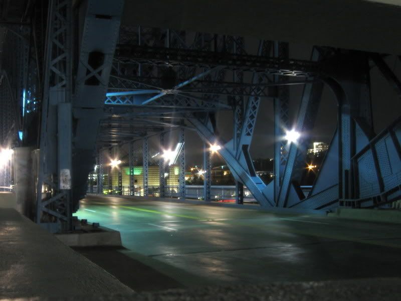 IMG_1960.jpg
