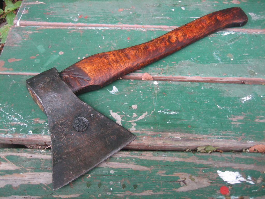 AX%20004.jpg