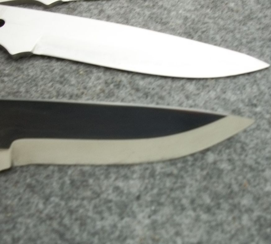 SCBT013.jpg