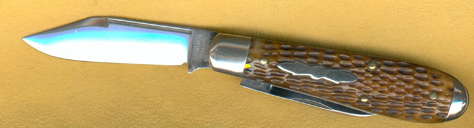 SchradeCutTeardropOpen_zps51512740.jpg