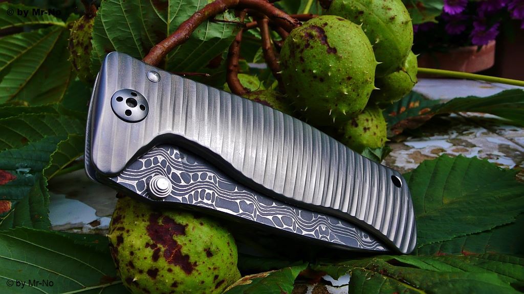 907819d1408193787-der-messer-thread-lst3.b.jpg