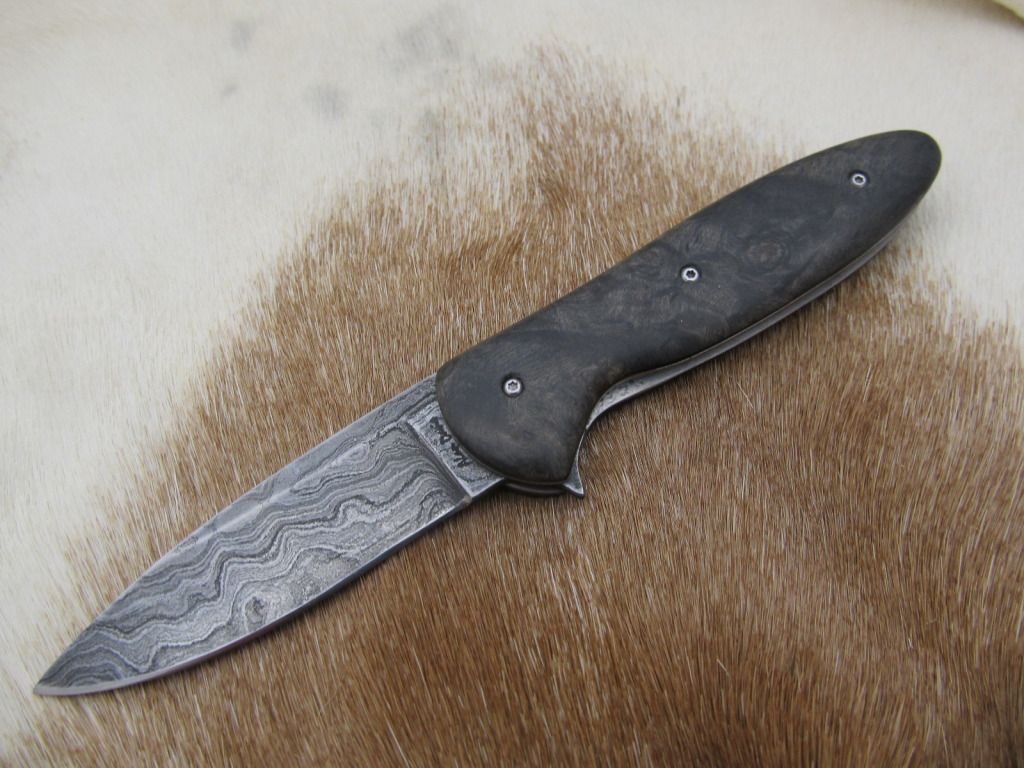 buckeye-damascusflipper011.jpg