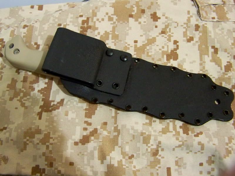 BK73.jpg