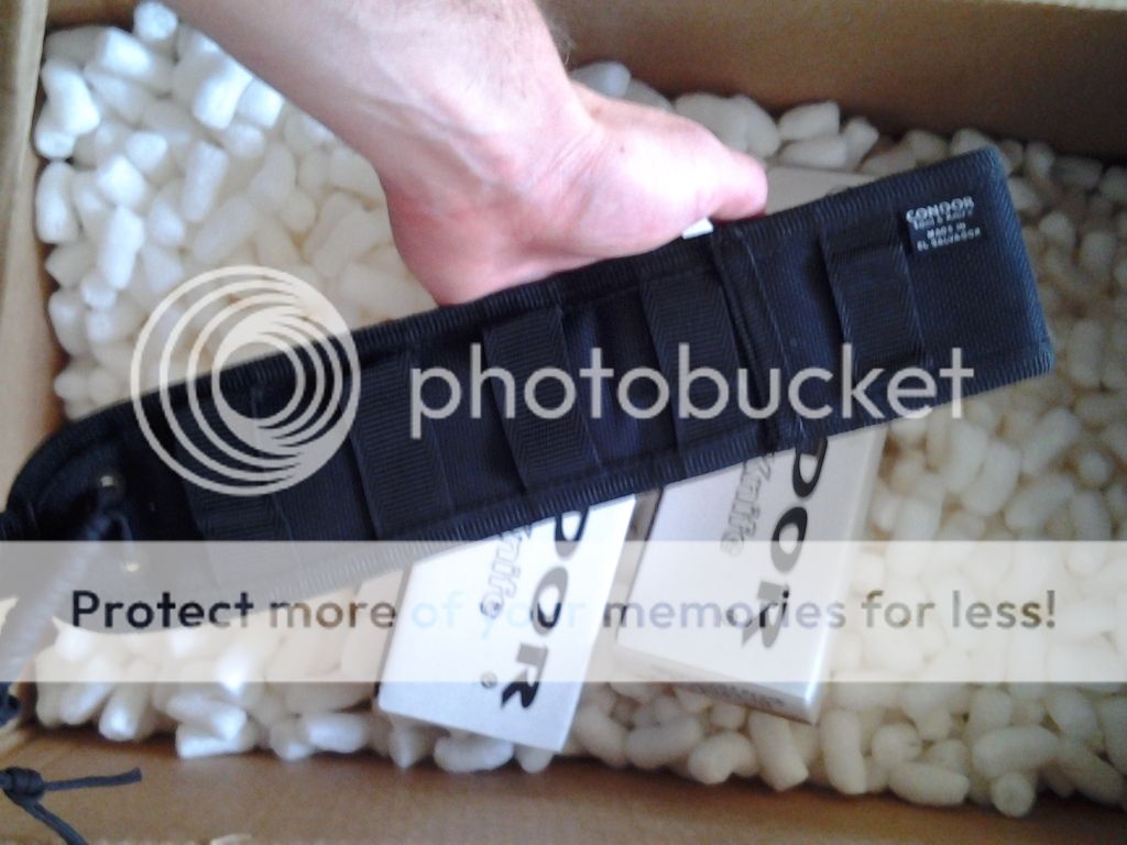 20120727_172516.jpg