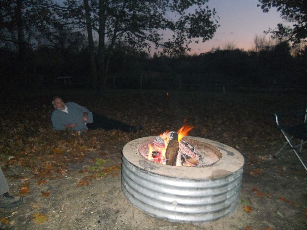 Gathering10-15-11056.jpg