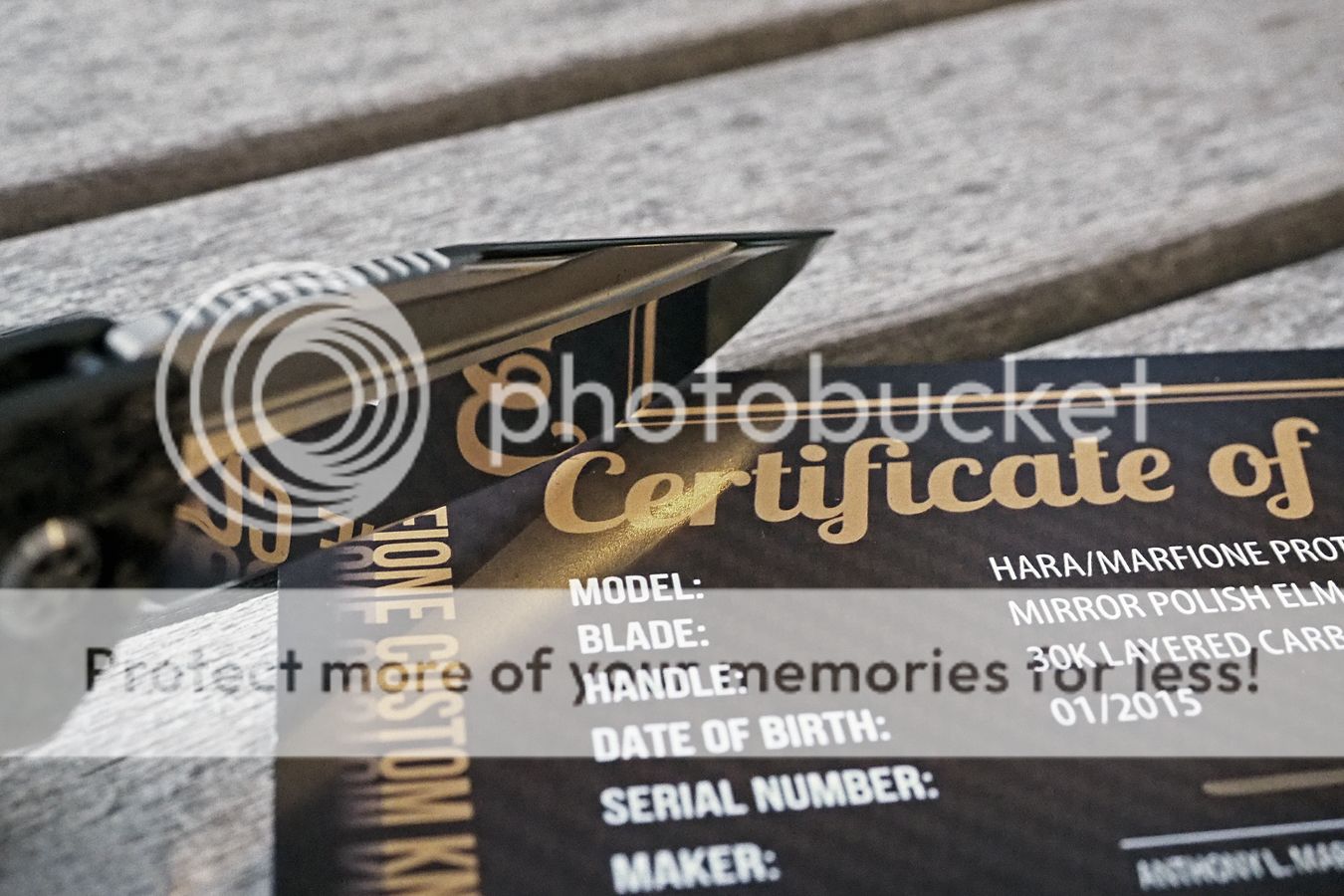 P1280030_zpsgwujiowm.jpg~original