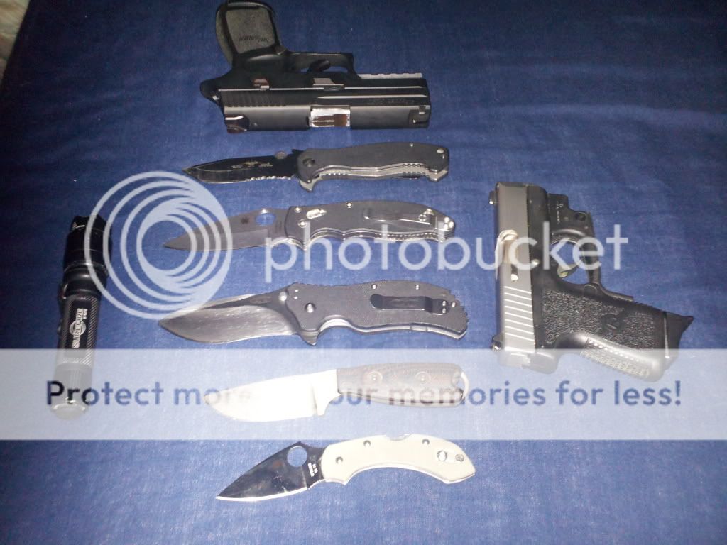 2012-05-09125414.jpg