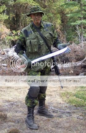 RyanKluczynski.jpg