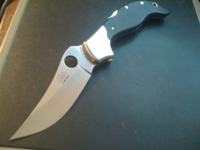 ryth034.jpg