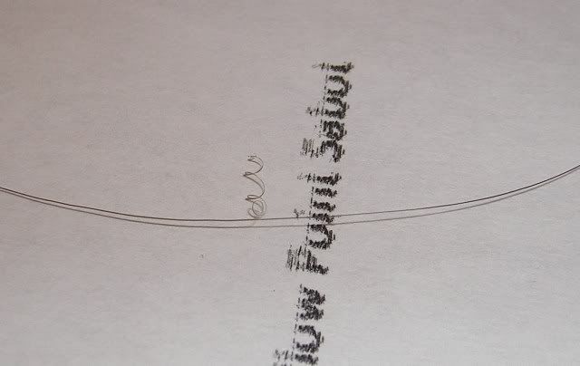 hawkwhittlehair001.jpg