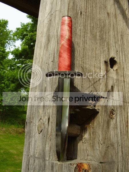 dagger2.jpg