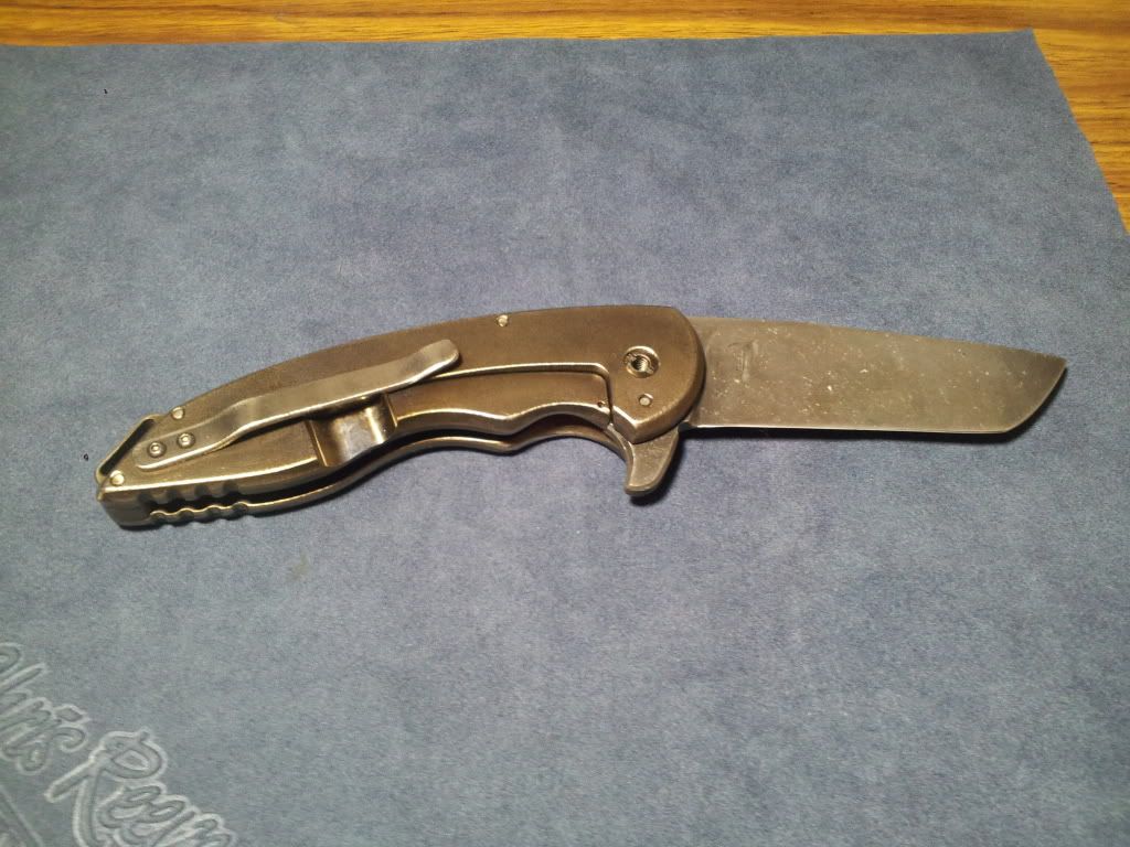 2012-11-01204125.jpg