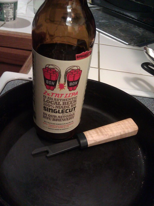 IMG_20141230_001126-small.jpg