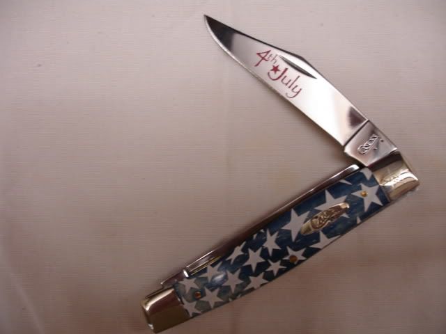 005-7.jpg